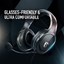 MSI Immerse GH20 thumbnail 6