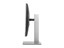 HP EliteDisplay E243m thumbnail 7