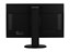 Nixeus NX-VUE27C thumbnail 6