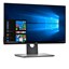 Dell U2518DX thumbnail 3