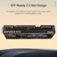 ASUS ProArt GeForce RTX 5070 Ti OC Edition thumbnail 3