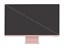 SAMSUNG M80B LS32BM80PUNXGO thumbnail 5