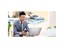 Dell Precision 5550 PV6R6 thumbnail 6