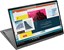 Lenovo Yoga C740 81TD0078US thumbnail 3