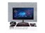 ViewSonic VX2718-P-MHD thumbnail 6