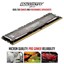 Crucial Ballistix Sport LT 8GB DDR4 3200MHz Gray thumbnail 8