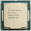 Intel Xeon E3-1245 V6 thumbnail 3