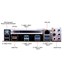 Colorful CVN X570M GAMING PRO V14 thumbnail 7