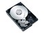 Seagate Barracuda 160GB 7200RPM 8MB Cache SATA 3.0Gb/s 3.5" ST3160812AS