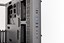 Thermaltake Core P3 Black Edition thumbnail 19