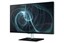 Samsung S27D390H thumbnail 2