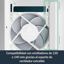 ARCTIC Xtender White thumbnail 7