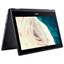 ACER Spin 511 11.6" HD Touch Screen Intel Celeron N4120 Ram 4GB eMMC 32GB 2xUSB 3.1 Chrome OS NX.HPXET.006