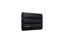 Samsung T7 Shield 2TB Portable SSD USB 3.2 Gen2 Rugged IP65 Water & Dust Resistant (MU-PE2T0S/AM)