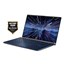 ASUS ZenBook 14 UX433FN-IH74 thumbnail 5