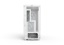 Fractal Design Epoch XL White RGB thumbnail 4