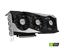 Gigabyte GeForce RTX 3060 Ti GAMING OC PRO 8G (rev. 3.0) thumbnail 3