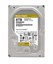 Western Digital 8TB Gold thumbnail 6