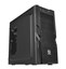 Thermaltake Commander G41 thumbnail 11