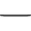 Lenovo ThinkPad P1 Gen 3 20TH003DUS thumbnail 8