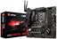 MSI Z370M GAMING PRO AC thumbnail 6
