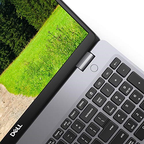 Dell Latitude 5000 D5VTK image 6