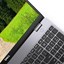 Dell Latitude 5000 D5VTK thumbnail 6