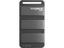 TeamGroup T-FORCE M200 2TB Portable SSD USB 3.2 Gen 2x2 Type-C T8FED9002T0C102