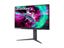 LG UltraGear 27GR93U thumbnail 10