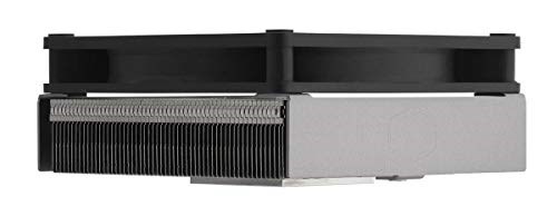 Cooler Master MasterAir G200P image 4