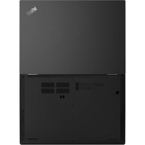 Lenovo ThinkPad L13 20R3002LUS image 9