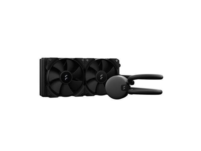 Fractal Design Lumen S24 V2 image 4