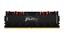Kingston FURY Renegade RGB 256GB (8x32GB) DDR4 3200MHz thumbnail 4