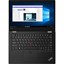 Lenovo ThinkPad L13 20R3002LUS thumbnail 3