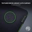 Razer Gigantus v2 Large thumbnail 2