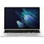 Samsung Galaxy Book NP750XDA-KD1US 15.6" Full HD 1920 x 1080 Intel Core i5 (11th Gen) i5-1135G7 2.40GHz 8GB RAM 256GB SSD