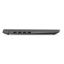 Lenovo V14 82C40019UK thumbnail 6