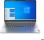 Lenovo IdeaPad 5 Pro AMD Ryzen 5-5600u Ram 16GB 512GB SSD 14" Windows 11 Pro 82L700BEIX