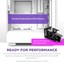 NZXT H5 Elite White thumbnail 6