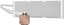 Corsair iCUE H150i Elite Capellix White thumbnail 16