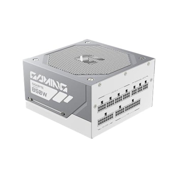 GIGABYTE Gaming 850GM PG5 ICE image 6