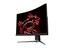 MSI MPG ARTYMIS 273CQRX-QD thumbnail 3