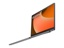 LG Gram Book 15U50T-G.ARS2U1 thumbnail 9