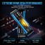 INLAND Performance Plus 4TB thumbnail 3