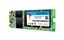 A-DATA SU800 128GB M.2 thumbnail 3