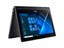 Acer TravelMate Spin B3 TMB311R-31-C8GZ thumbnail 4
