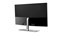 AOC U2879VF thumbnail 2