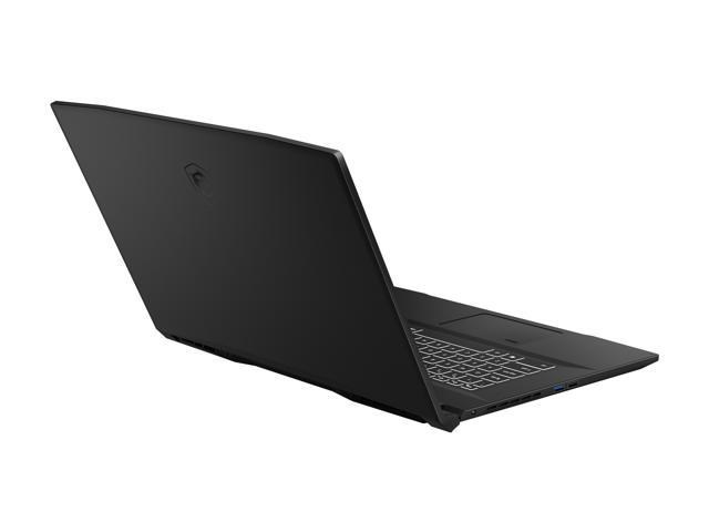 MSI WF Series WF76 11UJ-299 image 11