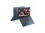 Lenovo IdeaPad 5 15ITL05 82FG015UUS thumbnail 7