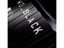 Western Digital WD_BLACK AN1500 2TB thumbnail 15